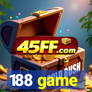 188 game